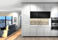 New Build - Apartment - Ciudad Quesada