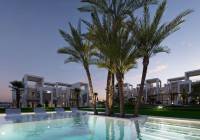 New Build - Apartment - Ciudad Quesada