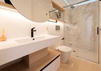 New Build - Apartment - Ciudad Quesada