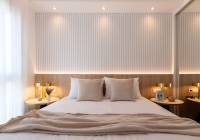 New Build - Apartment - Ciudad Quesada