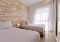 New Build - Apartment - Ciudad Quesada