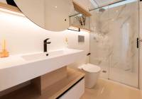 New Build - Apartment - Ciudad Quesada