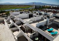New Build - Apartment - Condado de Alhama