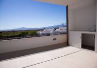 New Build - Apartment - Condado de Alhama