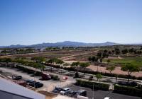 New Build - Apartment - Condado de Alhama