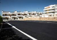 New Build - Apartment - Condado de Alhama