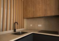 New Build - Apartment - Condado de Alhama