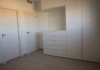 New Build - Apartment - Condado de Alhama