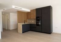 New Build - Apartment - Condado de Alhama