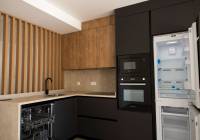 New Build - Apartment - Condado de Alhama