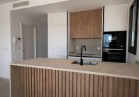 New Build - Apartment - Condado de Alhama