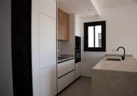 New Build - Apartment - Condado de Alhama