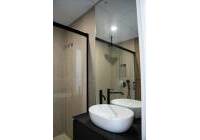 New Build - Apartment - Condado de Alhama