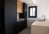 New Build - Apartment - Condado de Alhama