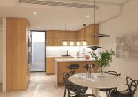 New Build - Apartment - Condado de Alhama
