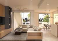 New Build - Apartment - Condado de Alhama