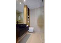 New Build - Apartment - Condado de Alhama