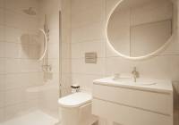 New Build - Apartment - Corvera