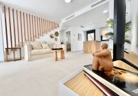 New Build - Apartment - Cox