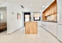 New Build - Apartment - Cox