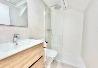 New Build - Apartment - Cox