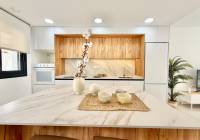 New Build - Apartment - Cox