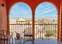 New Build - Apartment - Cuevas del Almanzora
