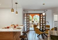 New Build - Apartment - Cuevas del Almanzora