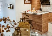 New Build - Apartment - Cuevas del Almanzora