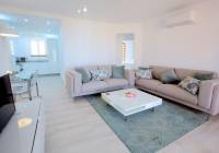 New Build - Apartment - Cuevas del Almanzora