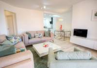 New Build - Apartment - Cuevas del Almanzora