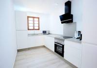 New Build - Apartment - Cuevas del Almanzora