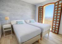 New Build - Apartment - Cuevas del Almanzora