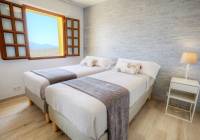 New Build - Apartment - Cuevas del Almanzora