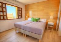 New Build - Apartment - Cuevas del Almanzora