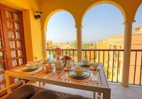 New Build - Apartment - Cuevas del Almanzora