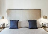 New Build - Apartment - Cuevas del Almanzora