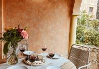 New Build - Apartment - Cuevas del Almanzora