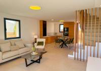 New Build - Apartment - Cuevas del Almanzora