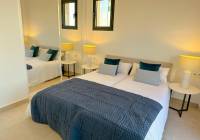 New Build - Apartment - Cuevas del Almanzora
