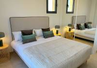 New Build - Apartment - Cuevas del Almanzora