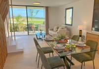 New Build - Apartment - Cuevas del Almanzora