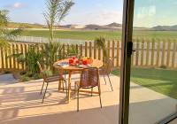 New Build - Apartment - Cuevas del Almanzora