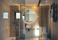 New Build - Apartment - Cuevas del Almanzora