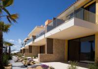 New Build - Apartment - Cuevas del Almanzora