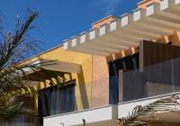 New Build - Apartment - Cuevas del Almanzora