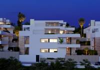 New Build - Apartment - Cumbre del Sol