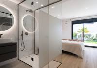 New Build - Apartment - Cumbre del Sol