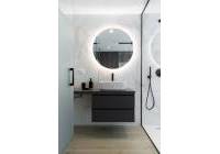 New Build - Apartment - Cumbre del Sol