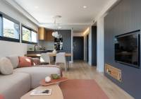 New Build - Apartment - Cumbre del Sol